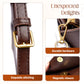 💖Women's Simple Stylish Shoulder Crossbody Bag