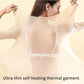 BUY 2 GET 1 FREE🩱Ultra Thin Self-Heating Thermal Garment
