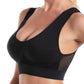 Buy 1 get 2 free🔥Breathable Cool Liftup Air Bra