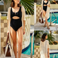 🥳2026 HOT SALE🥳💞50K+ SOLD!🌸☀️ 50% OFF – Just £16.99! Oversized Knit Cardigan – Lightweight crochet tassel kimono for spring & summer. Breathable viscose‑nylon blend – no itch, no cling – layer over anything! 🧶✨
