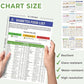 🔥Last Day Sale 49% OFF🎁Diabetes Food List & Meal Planner
