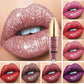 🎁BUY 2 PAY 1 🎁18 Color Diamond Shiny Long Lasting Lip Gloss👄