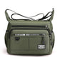 🔥Hot Sale 49% OFF🔥Men’s Crossbody Bag