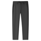 Fliwos Men's Stretch Dress Trousers