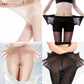 Buy 1  Get 1 Free🎀Super Flexible And Indestructible Magic Stockings