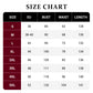 🌸Spring Specials🌸 Woman’s Deep V-Neck Leopard Print Slit Dress