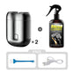 🔥Last day of the limited-time 50% off sale!🔥2025 New Upgrade Pocket Shaver USB Mini Shavers