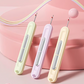 ❤️Gift Ideas🤩 Automatic Needle Threader, 2-in-1 Tool for Threading and Removing Threads