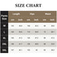 💕Women’s Casual Loose Solid Color Suit