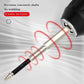 🔨High-Magnetic Screwdriver Drill Bit Set
