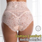 💃BUY 1 GET 2 FREE!!💝Sexy High Waist Pretty Lace Panties✨✨