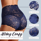💃BUY 1 GET 2 FREE!!💝Sexy High Waist Pretty Lace Panties✨✨