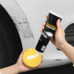 💞BUY 1 GET 1 FREE🎉Adhesive for repairing scratches on cars