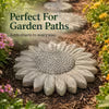 💥 LAST DAY 49% OFF - 🌻 Reusable Garden Art Mold – Make Your Garden Truly One of a Kind (📦Buy 2 Free Shipping)