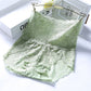 💃BUY 1 GET 2 FREE!!💝Sexy High Waist Pretty Lace Panties✨✨