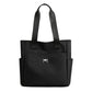 🔥Large Capacity Water Repellent Multi Pocket Nylon Shoulder Bag👜