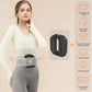 🏆LAST DAY SALE 50% OFF🔥3-in-1 Vibrating Fascia Ring Massager