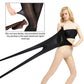 Buy 1  Get 1 Free🎀Super Flexible And Indestructible Magic Stockings