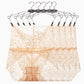 💃BUY 1 GET 2 FREE!!💝Sexy High Waist Pretty Lace Panties✨✨