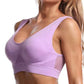 Buy 1 get 2 free🔥Breathable Cool Liftup Air Bra