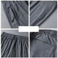 🔥Unisex super-stretch quick-drying shorts