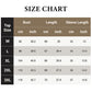 💕Women’s Casual Loose Solid Color Suit