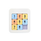 ✨LAST DAY PROMOTION - 50%OFF✨BrainTrain Puzzle