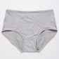 🎉Limited stock available 50% OFF🎉2025 Best Seller High Waist Leak proof panties✨Butter-Soft & Stretchy🍃