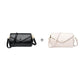 💖Women's Simple Stylish Shoulder Crossbody Bag