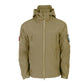 ⚡Last 12 Hours🔥50% OFF!🎉Windproof Waterproof Jacket