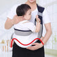 🔥Buy 1 Get 1 Baby Bib Free👦🎁Lightweight Baby Carriers