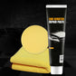 💞BUY 1 GET 1 FREE🎉Adhesive for repairing scratches on cars