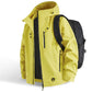 【S-3XL】🍁Waterproof sports jacket with hood for outdoor use