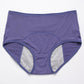 🎉Limited stock available 50% OFF🎉2025 Best Seller High Waist Leak proof panties✨Butter-Soft & Stretchy🍃
