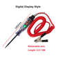 🎁Car Truck Circuit Test Pen (2 pieces)