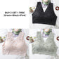 🔥HOT SALE 49% OFF🔥Sexy Beautiful Back Breathable Thin Bra