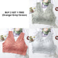 🔥HOT SALE 49% OFF🔥Sexy Beautiful Back Breathable Thin Bra