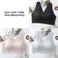 🔥HOT SALE 49% OFF🔥Sexy Beautiful Back Breathable Thin Bra