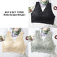 🔥HOT SALE 49% OFF🔥Sexy Beautiful Back Breathable Thin Bra