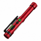 🔦Multifunctional Pen-Shaped Strong Magnetic Work Light