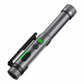🔦Multifunctional Pen-Shaped Strong Magnetic Work Light