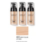 BUY 1 GET 1 FREE🔥Concealer liquid foundation