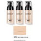 BUY 1 GET 1 FREE🔥Concealer liquid foundation