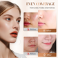🔥Last Day-58%OFF!🎁50K+ SOLD! Almost Gone ✨Mask Fit AI Filter Cushion Foundation