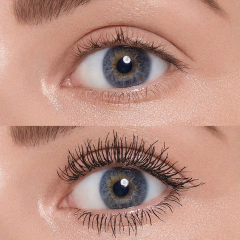 🔥🔥Curl Long Lasting Mascara