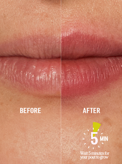 💗LAST DAY PROMOTION - 50%OFF- BUY 1 GET 1 FREE💗INVISIBLE EXTREME PLUMPING LIP LINER