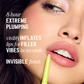 💗LAST DAY PROMOTION - 50%OFF- BUY 1 GET 1 FREE💗INVISIBLE EXTREME PLUMPING LIP LINER