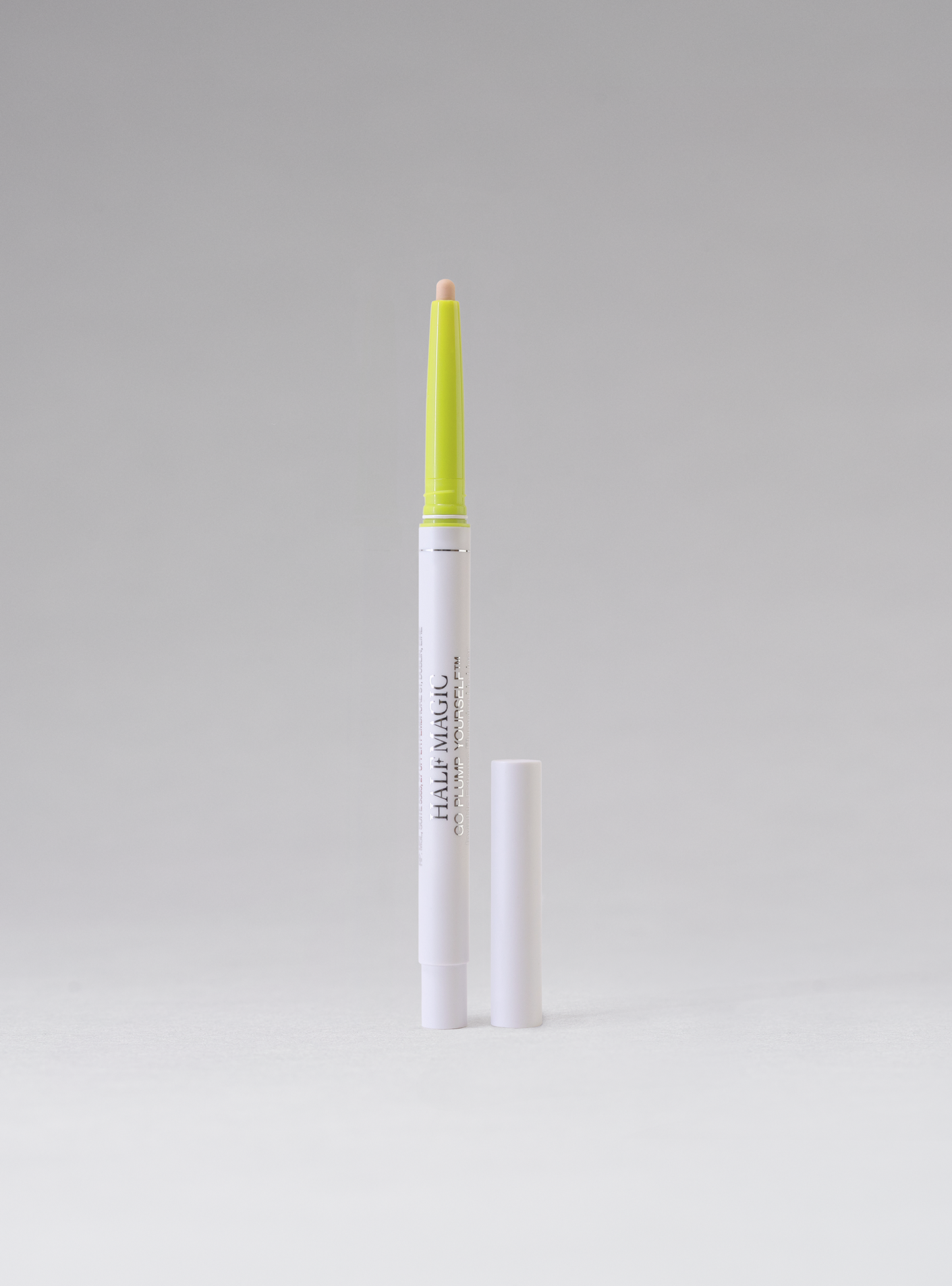 💗LAST DAY PROMOTION - 50%OFF- BUY 1 GET 1 FREE💗INVISIBLE EXTREME PLUMPING LIP LINER