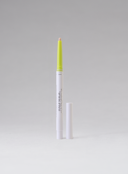 💗LAST DAY PROMOTION - 50%OFF- BUY 1 GET 1 FREE💗INVISIBLE EXTREME PLUMPING LIP LINER