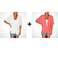 🧥 LIMITED-TIME 50% OFF! ✨ 2026 Stylish Flowy Short Sleeve Cardigan – Lightweight, Breezy, Versatile Layering Piece 🌸